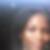 Photo de profil de Kevine Seignou