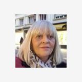 Photo de profil de Anita Noel