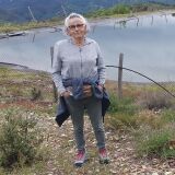 Photo de profil de Marie France Salery