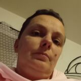 Photo de profil de Fabienne Nivesse