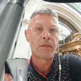 Photo de profil de Franck Osawa (Nay)