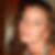 Photo de profil de Jennifer Manier Attali