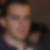 Photo de profil de Bruno Chenet
