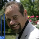 Photo de profil de Bernard Desgens
