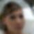 Photo de profil de Sandra Viard