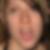 Photo de profil de Amandine Hein