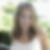 Photo de profil de Nathalie Grignon