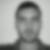 Photo de profil de Olivier Gauraud