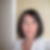 Photo de profil de Stephanie Allemand