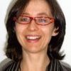 Photo de profil de Marie-Hélène Serra
