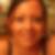 Photo de profil de Céline Vekeman