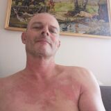 Photo de profil de Didier Gerin