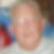 Photo de profil de Gerard Demazeux