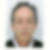 Photo de profil de Jean Pierre Bricou