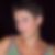 Photo de profil de Virginie Lambert