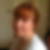 Photo de profil de Tiphaine Bernaud