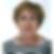 Photo de profil de Josette Ricard