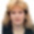 Photo de profil de Nancy Millard