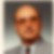 Photo de profil de Georges Bercier