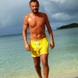 Photo de profil de Christophe Nadal