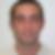Photo de profil de Balyam Ballabeni