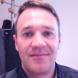 Photo de profil de Marc Dollé