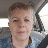 Photo de profil de Annette Maîtrot