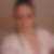Photo de profil de Nathalie Ackermann