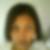 Photo de profil de Jessy Carole