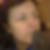 Photo de profil de Floriane Reilhan