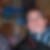 Photo de profil de Tanguy Carissan