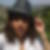 Photo de profil de Ana Paula de Almeida