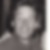 Photo de profil de Baudouin de Pas