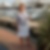 Photo de profil de Maryse Heurley