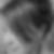 Photo de profil de Ingrid Hoarau