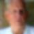 Photo de profil de Raymond Degond