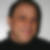 Photo de profil de Pascal Guischet