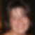 Photo de profil de Gisele Solomas