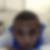 Photo de profil de Branly Assim