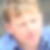 Photo de profil de Yvan Derenemesnil