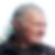 Photo de profil de Jean-Claude Gremillet