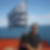 Photo de profil de Patrice Le Dret