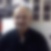 Photo de profil de Gerard Vernagut
