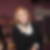 Photo de profil de Johanna Fontaine