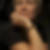 Photo de profil de Delphine Boffy