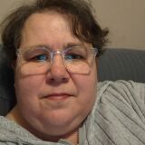 Photo de profil de Sandrine Lamy