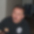 Photo de profil de Claude Aucher