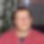 Photo de profil de Franck Placet
