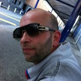 Photo de profil de Jean-Manuel Grellier