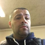 Photo de profil de David Simoes